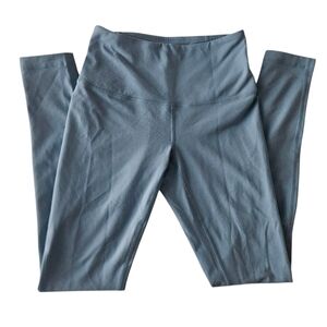ZELLA Blue Weather Leggings | SZ XS